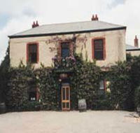 Clos Clare - Accommodation Whitsundays