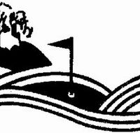 Clare Golf Club - Accommodation Whitsundays