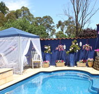 Reflection Skin and Bodycare - Accommodation Whitsundays