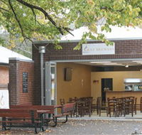 Gulf Brewery - Accommodation Whitsundays