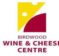 Birdwood Wine And Cheese Centre - Accommodation Whitsundays