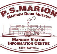 Mannum Dock Museum Of River History - Accommodation Whitsundays