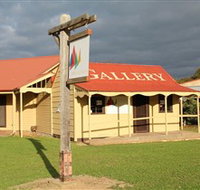 ArtGoolwa Inc - Accommodation Whitsundays