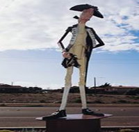 Tanderra Craft Village - Accommodation Whitsundays