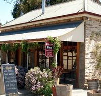Reilly's Wines and Restaurant - Accommodation Whitsundays