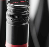 Ngeringa Vineyards - Accommodation Whitsundays