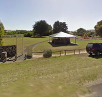 Centennial Park Beachport - Accommodation Whitsundays