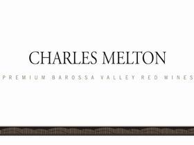 Charles Melton Wines - Accommodation Whitsundays 0