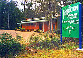  Accommodation Whitsundays