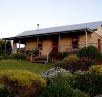 Tim Gramp Wines - Accommodation Whitsundays