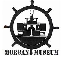 Morgan Museum - Accommodation Whitsundays