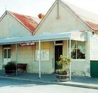 The Bakehouse Arts and Crafts - Accommodation Whitsundays