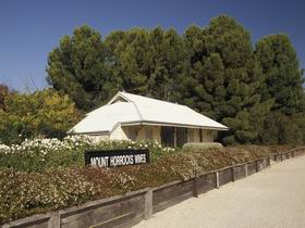  Accommodation Whitsundays