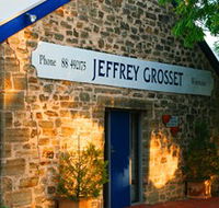 Grosset Wines - Accommodation Whitsundays