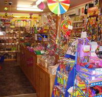 Hahndorf Sweets - Accommodation Whitsundays