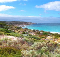 Hillocks Drive - Accommodation Whitsundays