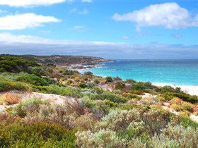 Hillocks Drive - Accommodation Whitsundays 0