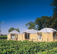 Yalumba Coonawarra Estate - Accommodation Whitsundays