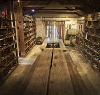 Brand's Laira Coonawarra - Accommodation Whitsundays
