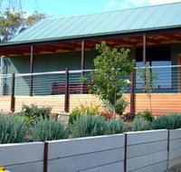 Willunga Creek Wines - Accommodation Whitsundays