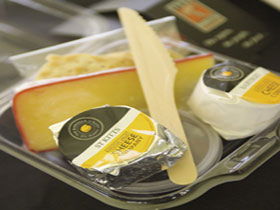 Barossa Valley Cheese Company - Accommodation Whitsundays 0