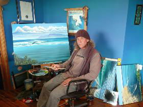 Studio Surf - Accommodation Whitsundays 0
