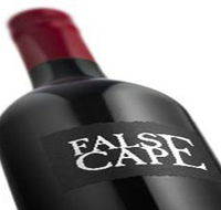 False Cape Wines - Accommodation Whitsundays
