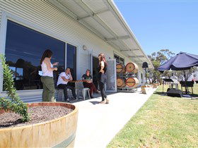Rocland Estate - Accommodation Whitsundays 0