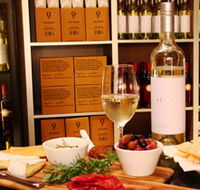 One Planet Cellars - Accommodation Whitsundays