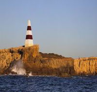 The Obelisk - Accommodation Whitsundays