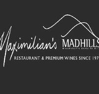 Maximilian's Estate and Madhills Wines - Accommodation Whitsundays