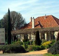 Blok Estate Coonawarra - Accommodation Whitsundays