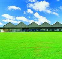 Shaw and Smith Winery - Accommodation Whitsundays
