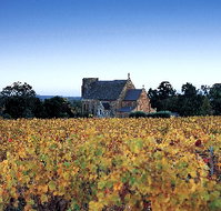 Sevenhill Cellars - Accommodation Whitsundays