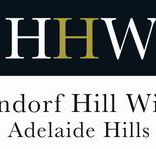 Hahndorf Hill Winery - Accommodation Whitsundays
