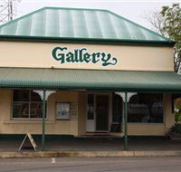 Kangaroo Island Gallery - Accommodation Whitsundays