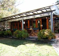 Penna Lane Wines - Accommodation Whitsundays