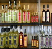 Kangaroo Island Spirits - Accommodation Whitsundays