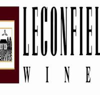Leconfield Coonawarra - Accommodation Whitsundays
