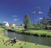 Strathalbyn Market - Accommodation Whitsundays