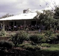 Skillogalee Wines and Restaurant - Accommodation Whitsundays