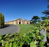 Wynns Coonawarra Estate Cellar Door - Accommodation Whitsundays