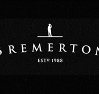 Bremerton Wines - Accommodation Whitsundays