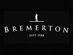 Bremerton Wines - Accommodation Whitsundays 0