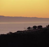 Freycinet Trail - Accommodation Whitsundays