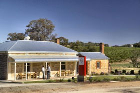 Two Hands Wines - Accommodation Whitsundays 0