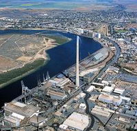 Northern Festival Centre - Accommodation Whitsundays