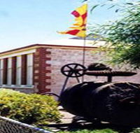 Penneshaw Maritime And Folk Museum - Accommodation Whitsundays