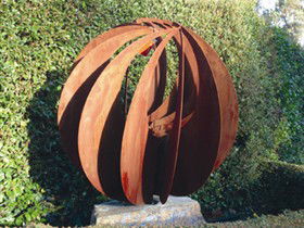 Brukunga SA Accommodation Whitsundays