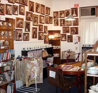 Greenhills of Aldgate - Accommodation Whitsundays